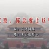 ۰ı¿2023008